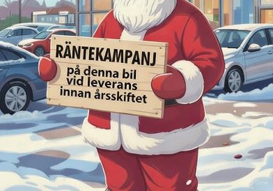 Volkswagen ID.7, 2024