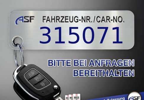 Ford Fiesta, 2018