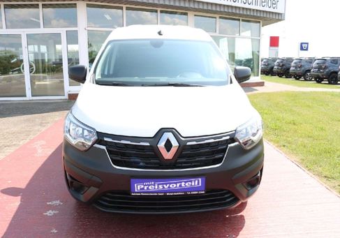 Renault, 2023 2