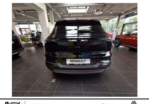 Dacia Jogger, 2023 3