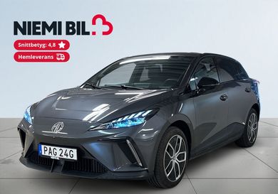 MG, 2023