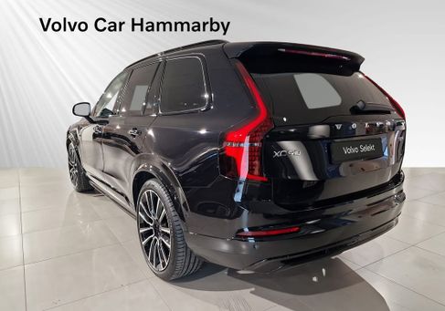 Volvo, 2026 3