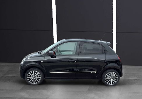 Renault Twingo, 2023 3