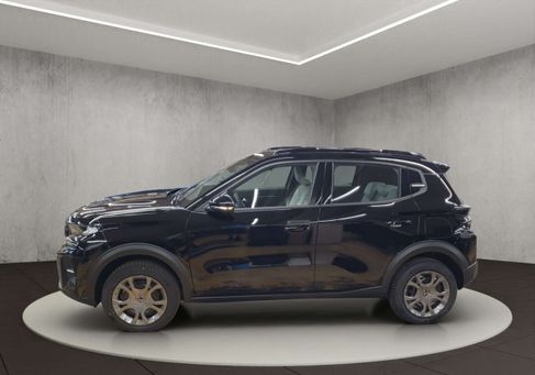 Citroën C3, 2026 2