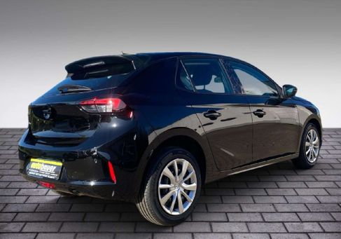 Opel Corsa, 2026 3