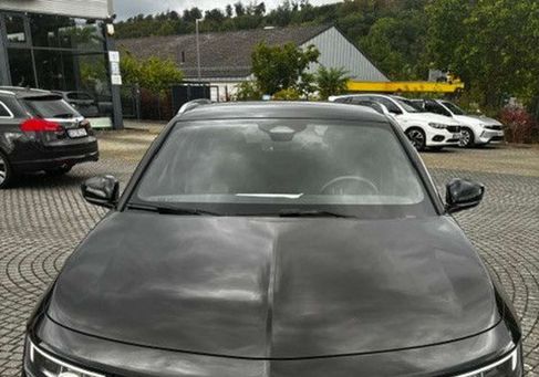 Opel Astra, 2023