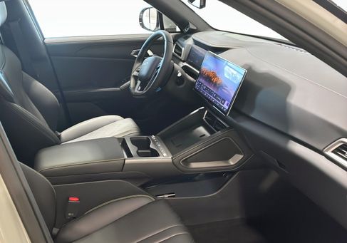 BYD, 2026 3