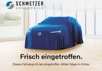 Volvo XC60, 2022