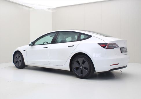 Tesla Model 3, 2023 3