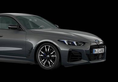 BMW, 2026