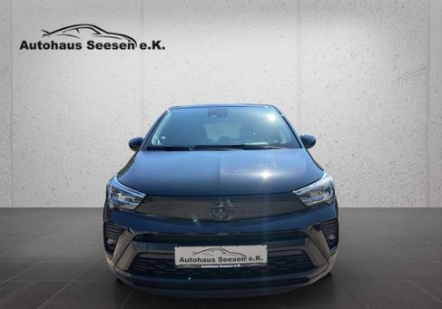 Opel Crossland X, 2023 2