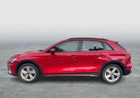Audi A3, 2025 2