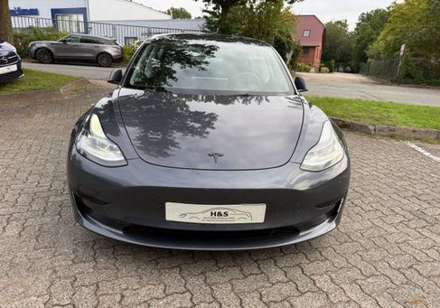 Tesla Model 3, 2023 2