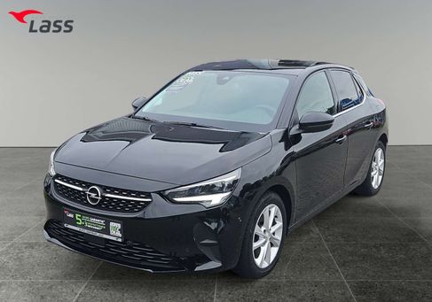 Opel Corsa, 2023 2