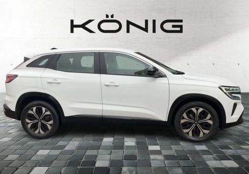 Renault Austral, 2023