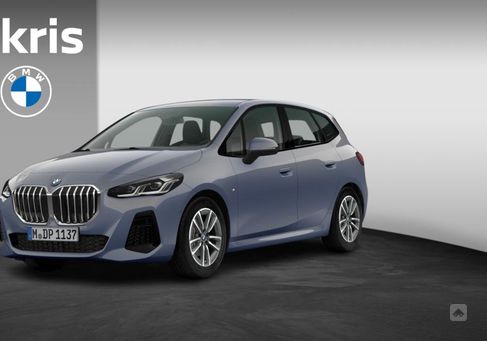 BMW 218 Active Tourer, 2024