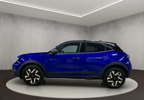 Opel Mokka, 2026 2