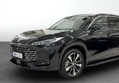 MG, 2024