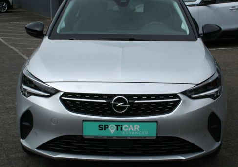Opel Corsa, 2023 2