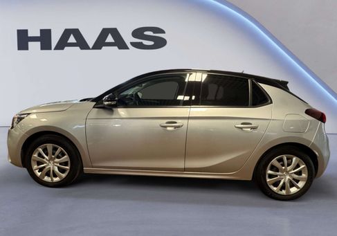 Opel Corsa, 2023 3