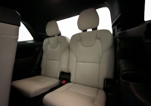 Volvo, 2020 3