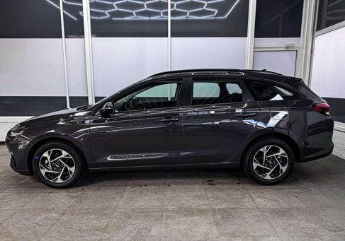 Hyundai i30, 2026 3
