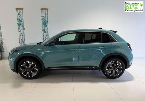 Fiat 600, 2026