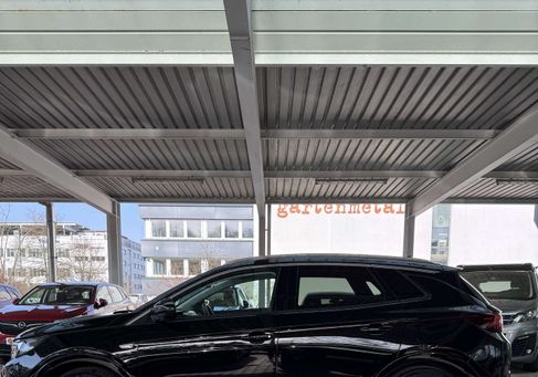 Opel Grandland X, 2022 2