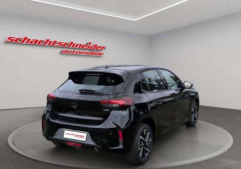 Opel Corsa, 2026 3