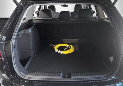 Skoda Kodiaq, 2026