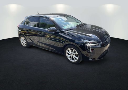 Opel Corsa, 2023 3