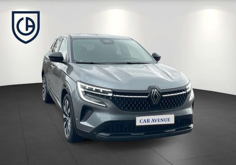 Renault Austral, 2023
