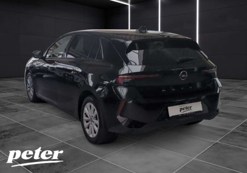 Opel Astra, 2022 3