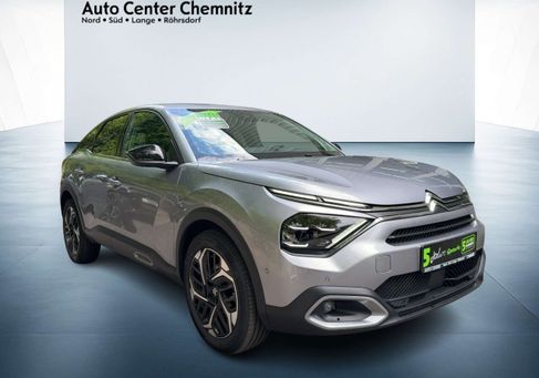 Citroën C4, 2024 3