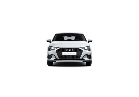 Audi A3, 2023 3