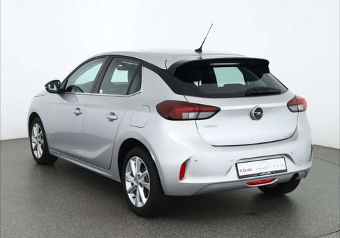 Opel Corsa, 2023 3