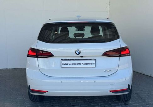 BMW 218, 2023 3