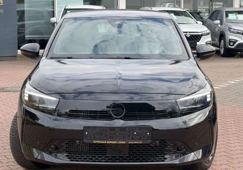 Opel Corsa, 2023 2