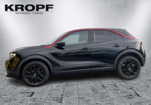 Opel Mokka, 2023 3