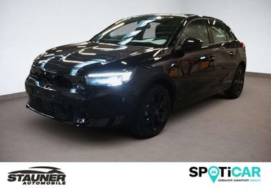 Opel Corsa, 2024