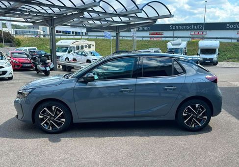 Opel Corsa, 2026 3