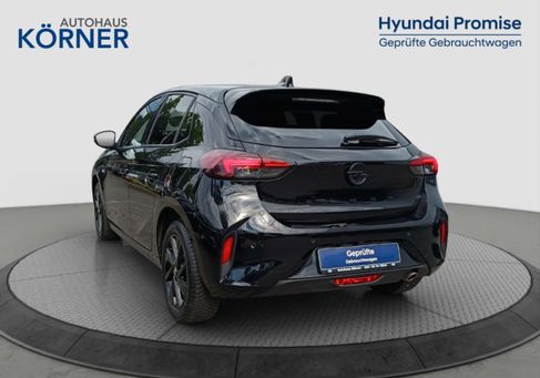 Opel Corsa, 2024 3