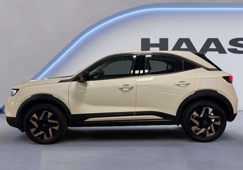 Opel Mokka, 2024 3