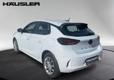 Opel Corsa, 2026 3