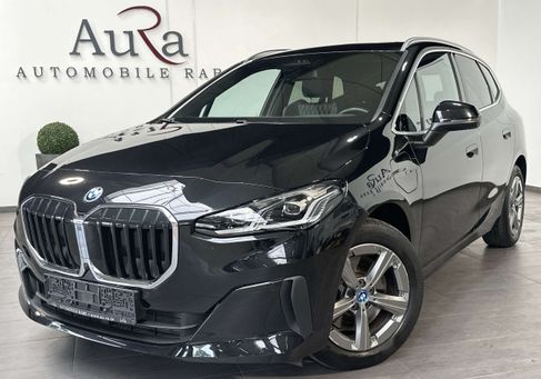 BMW 230, 2023