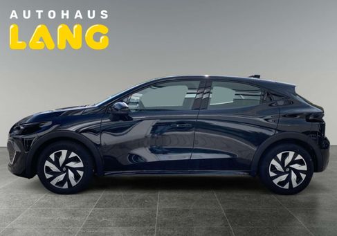 Renault Clio, 2026 2