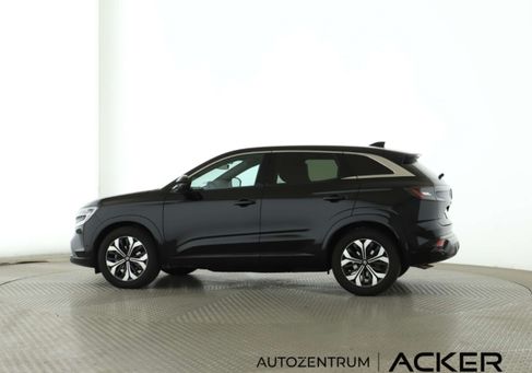 Renault Austral, 2024