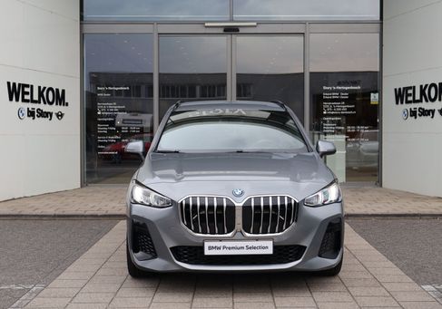 BMW 225 Active Tourer, 2026 3