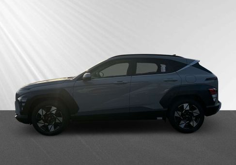 Hyundai Kona, 2026 3