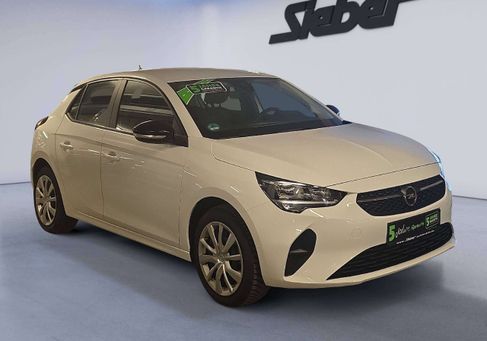 Opel Corsa, 2023 3